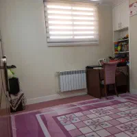 آپارتمان120‌متر تکواحدی(شیک و درحدصفر)خ 8بهشت‌شرقی|اجارهٔ آپارتمان|اصفهان, رکن الدوله شرقی|دیوار