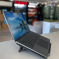 لپتاپ دل XPS نسل i7-11 با گرافیک 3050Ti|رایانه همراه|شیراز, پارک آزادی|دیوار