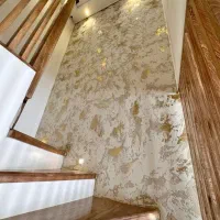 طراحی داخلی ونماوپلان.اجرای پتینه|خدمات پیشه و مهارت|یاسوج, |دیوار