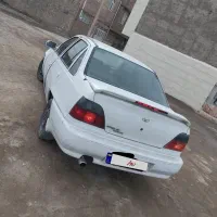 دوو سیلو مدل ۸۱|خودرو سواری و وانت|نیشابور, فیض آباد|دیوار