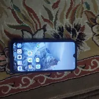 شیائومی Redmi 8 با حافظهٔ ۶۴ گیگابایت|موبایل|گتوند, |دیوار