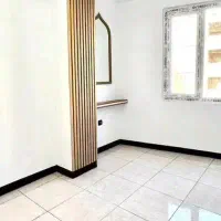 ۵۷ متر روبه نما خوش نقش