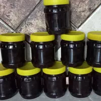 مربای به بابه محلی