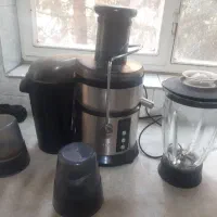 ابمیوه گیری