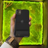 iphone 11 normal128 CH|موبایل|تهران, حر|دیوار