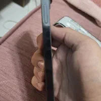 iphone 13 pro max|موبایل|شیراز, معالی‌آباد|دیوار