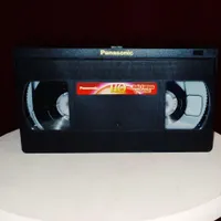 تبدیل فیلم کاستهای قدیم به فلش،هارد،دی وی دی،سی دی|پخش‌کننده DVD و ویدیو|شیراز, ظهور|دیوار