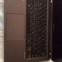 Asus UX360|رایانه همراه|تهران, آرژانتین|دیوار