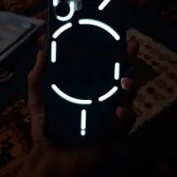 ناتینگ فون 2