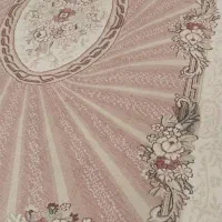 فرش ۶متری و۹متری و پادری فروشی|فرش|اردکان, |دیوار