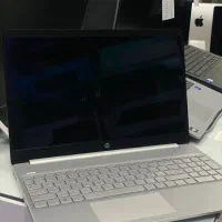 لپ تاپ تاچ ( hp )