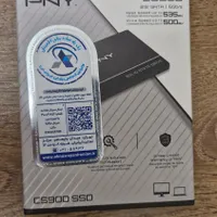 هارد1ترا وسترن بنفش اصلی نو blue بلک DELL سیگیت|قطعات و لوازم جانبی رایانه|تهران, فدک|دیوار