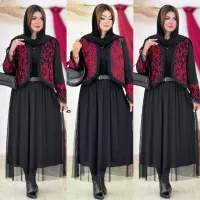 یلدایی کامبروا