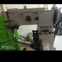 چرخ دور دوز