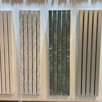 رادیاتور های با طرح رنگ ایستاده|آبگرمکن، پکیج، شوفاژ|تهران, ارامنه|دیوار