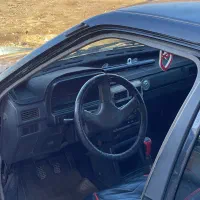 پراید مدل ۸۳|خودرو سواری و وانت|بانه, |دیوار