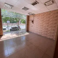 60-متر-مغازه-بر-اصلی-خیابان