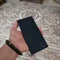 سامسونگ s24اوترا