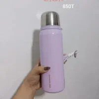 اجناس بازار مرزی کردستان در رشت بدون واسطه|خوردنی و آشامیدنی|رشت, کوی امام رضا|دیوار