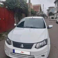 فروش خودرو