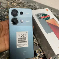 نوت ۱۳ پرو فوری