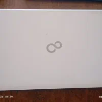 لب تاب core i3 نسل ۵|رایانه همراه|کنارک, |دیوار