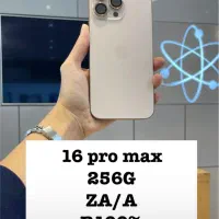 16 pro Max