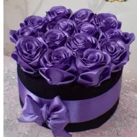 سفارش گل|گل مصنوعی|ارومیه, |دیوار