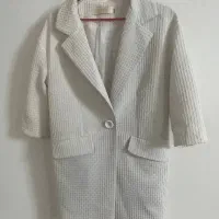 مانتو کتی در حد نو