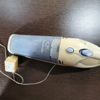 جارو شارژی بلک اند دکر