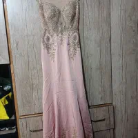 لباس مجلسی شیک|لباس|پاکدشت, حصار امیر|دیوار