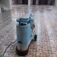 کفسابی کف سابی کفساب اسدپور