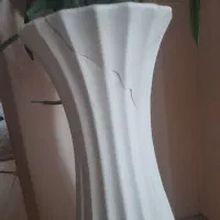 گلدان سرامیکی