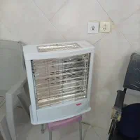 فروش کلیه لوازم مرغ فروشی.نو..بدون هیچ عیب وایرادی