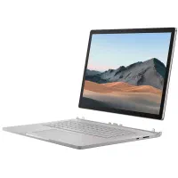 Microsoft Surface Book 3 وارداتی