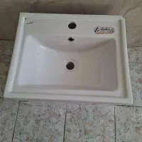 روشویی|لوازم سرویس بهداشتی|نوشهر, |دیوار