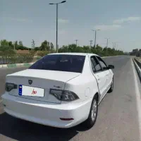 سورن پلاس ef7 1400