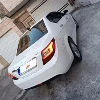 دنا پلاس مدل ۹۹