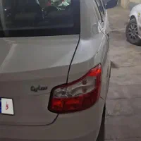 ماشین ساینا s|خودرو سواری و وانت|تهران, گلچین|دیوار