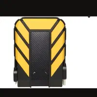 هارد اکسترنال۱ترابایت