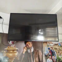 تلویزیون  32اینچ