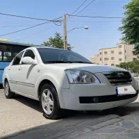 mvm 530