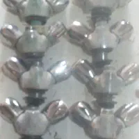 شیر روشویی|لوازم سرویس بهداشتی|آران و بیدگل, |دیوار