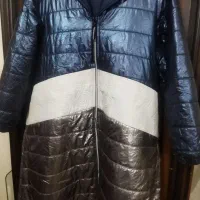 حراج واقعی کاپشن وپالتو وکت