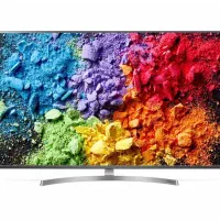 فروش ویژه محدود تلویزیون ۷۵ اینچ الجی اورجینال