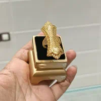 آب شده