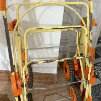 سرویس کامل کودک|اسباب و اثاث بچه|شهرکرد, |دیوار