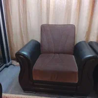 وسایل خانگی|مبلمان خانگی و میز عسلی|ارومیه, |دیوار