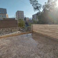 اجاره 140 متری هفت تیر|اجارهٔ خانه و ویلا|بیرجند, |دیوار