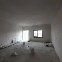 فروش ویلایی نوساز ایثار معلم|فروش خانه و ویلا|آق قلا, |دیوار